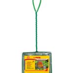 Sera Balık Kepçesi 4 (20 cm)