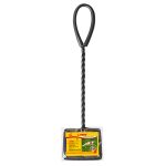 Sera Balık Kepçesi İnce - No:1 (8 cm)