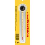 Sera Precision Metre