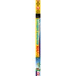T5 Sera Brillant Daylight 45 W