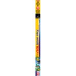 T5 Sera Blue Sky Royal 35 W 74,2 cm
