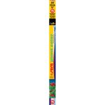 T5 Sera Plant Color 24 W