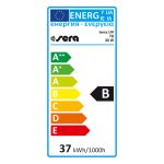 Sera Terra UV-Special 30 Watt - Görsel 2