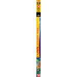 Sera Tropic Sun Royal 30 Watt