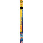 Sera Deep Sea Special 36 Watt