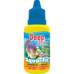 Aquafix Su Hazırlayışı 50 ml