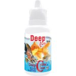 Deep Cristal Clear 50ml Berrak.Su.Dü.
