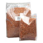 Gammarus 750 gr (2) - Görsel 3