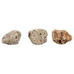 Uçan Kaya Medium 7,5 kg (10-20 cm)