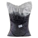 Siyah Kum 10kg