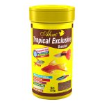 Ahm Tropical Exclusive Granulat 250 ml