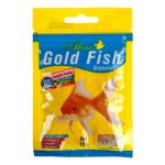 Ahm Gold Fish Granulat 15 gr