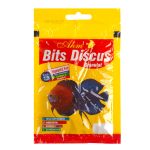 Ahm Bits Discus Granulat 15 Gr