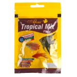 Ahm Tropical Mix Flake 10 gr