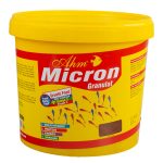 Ahm Micron Granulat 3kg Kova