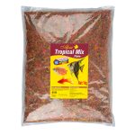 Ahm Tropical Mix Flake 1kg