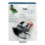 Fluval Edge Mıknatıslı Cam Temizleyici (Küçük)