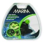Marina Mikn. Cam Sileceği Büyük