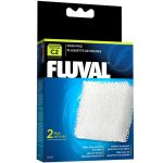 Fluval C2 Filtre Sünger Cartridge (2'li)