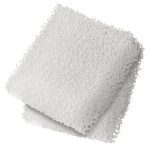 Fluval C2 Filtre Sünger Cartridge (2'li) - Görsel 2