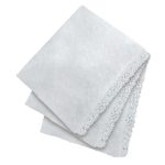 Fluval C3 Filtre Poly-Sünger Cartridge (3'lü)