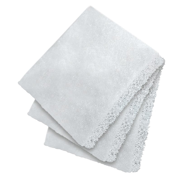 7000-14009_f220ac843ea5a0ef8a0d8f3251e83d8e Fluval C3 Filtre Poly-Sünger Cartridge (3'lü) - Görsel 1