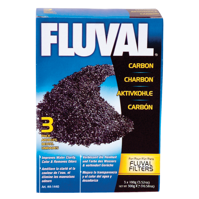 7000-A1440_c36f7cc2ee83a8a1a3f51a0e62f41060 Fluval Karbon 300 Gr - Görsel 1