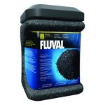 Fluval Hi-Grade Carbon 900gr