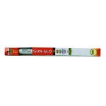Sun Glo 14 W-36.1 cm