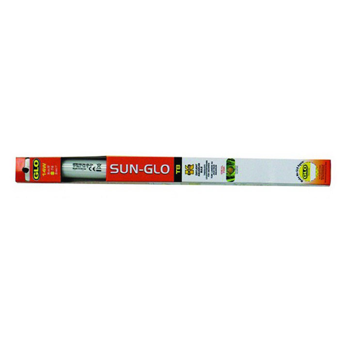 7000-A1589_1d41e29f0af53d349c67c0d2403d7cc9 Sun Glo 14 W-36.1 Cm - Görsel 1