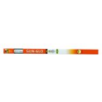 Sun Glo 20 W-59 cm
