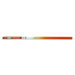 Sun Glo 40W-105 cm