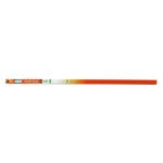 Sun Glo 40 W-120 cm