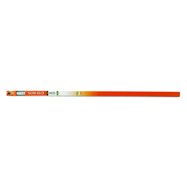 7000-A1595_ce9873abde282fe6f3deaa3baf6fa1a1 Sun Glo 40 W-120 cm - Görsel 1