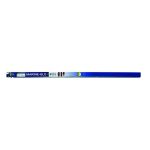 Marine Glo 30 W-89.5 cm