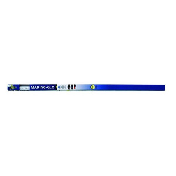 Marine Glo 30 W-89.5 cm