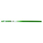Flora Glo 40 W-120 cm