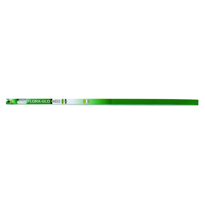 7000-A1619_724a2fc2f2dee0e72552147b99f411fd Flora Glo 40 W-120 cm - Görsel 1