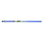 Life Glo Ii 30W-89.5 cm