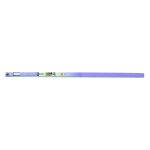 Life Glo Ii 40 W-120 cm