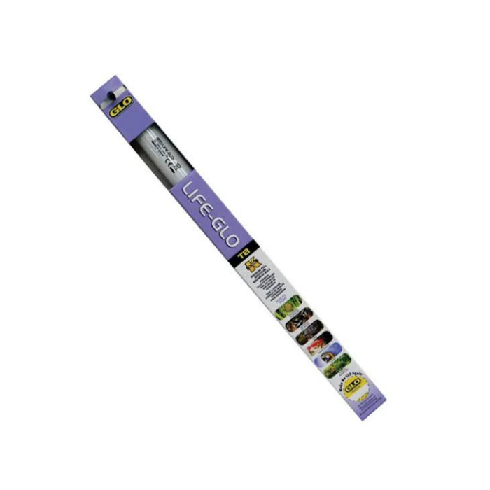 7000-A1647_688b4168dbf089723b7bb61795b3f7ff Life Glo 40 W-120 cm - Görsel 1