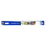Marin Glo T5 24 W