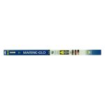 Marin Glo T5 39 W