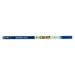 Marin Glo T5 54 W