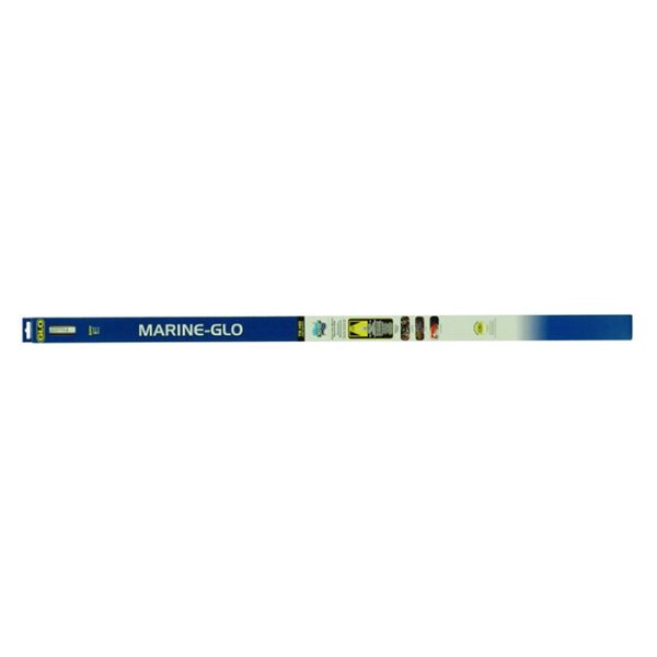 Marin Glo T5 54 W