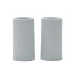 Fluval 105-205/106-206 Hortum Ekleme Aparatı