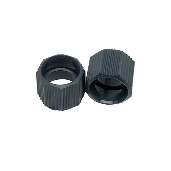 Fluval Hortum-Vana Bağlantı Adaptörü