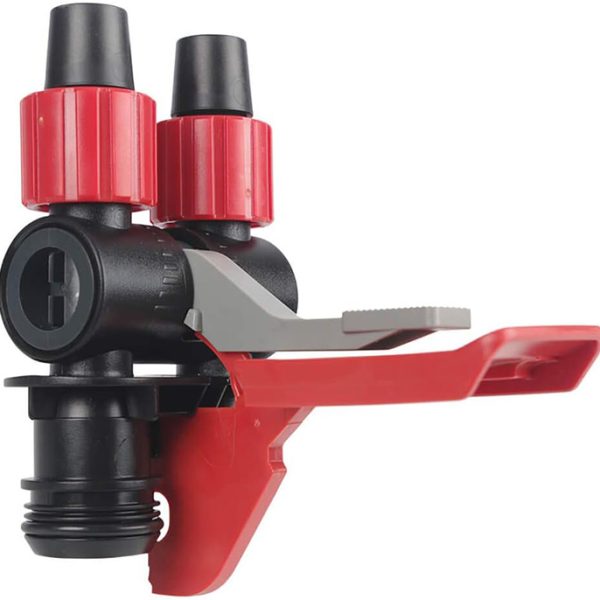 Fluval Fx07 Aquastop Valve