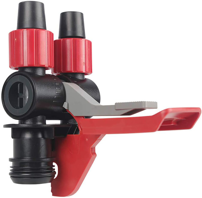 7000-A20062_372e26f3eacac2838f9bfbe2c150616e Fluval Fx07 Aquastop Valve - Görsel 1