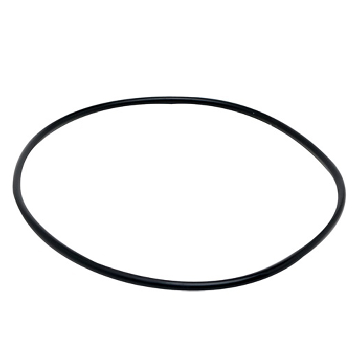 7000-A20063_293916e51f410f65c42b68949466a607 Fluval 305/405-306/406 Motor Contası - Görsel 1